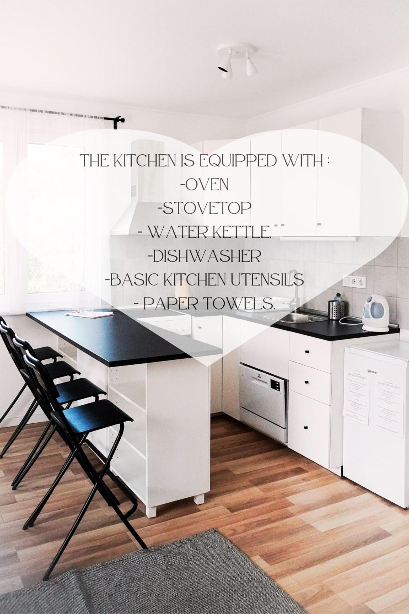 Matyas Corner Apartments Panorama Apartment I Будапеща Екстериор снимка